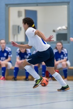 Bild 529 - F Loewinnen Hallen Cup